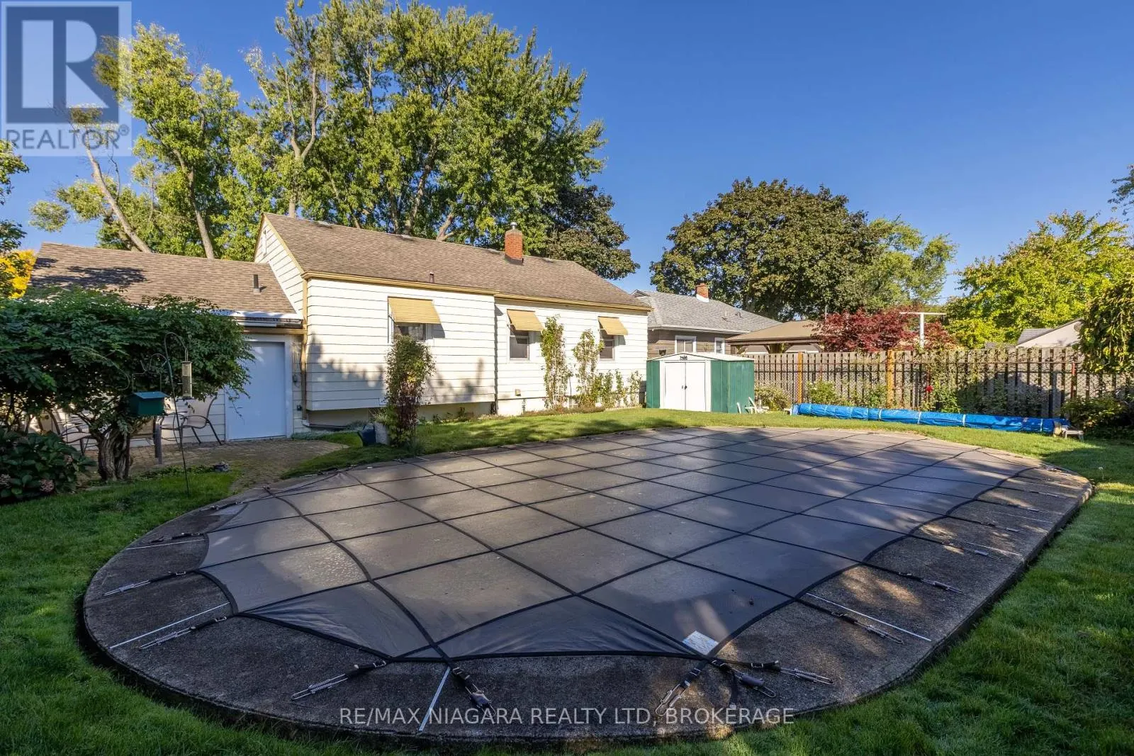 68 CONNAUGHT AVENUE