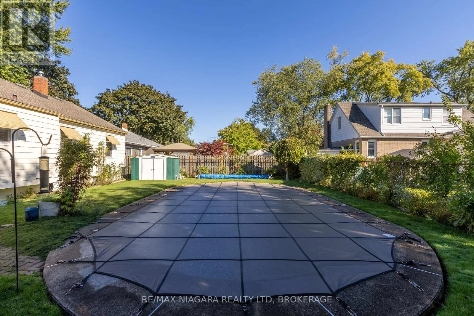 68 CONNAUGHT AVENUE