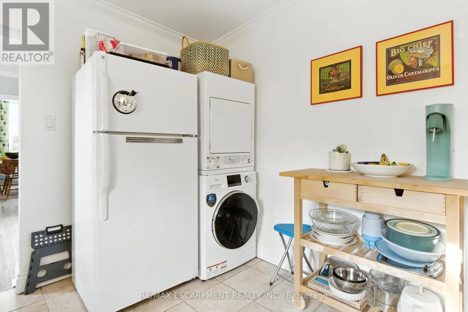 346 HUNTER STREET W