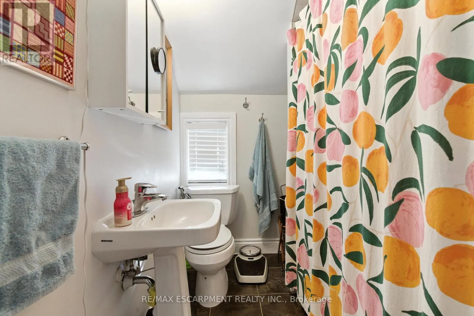 346 HUNTER STREET W