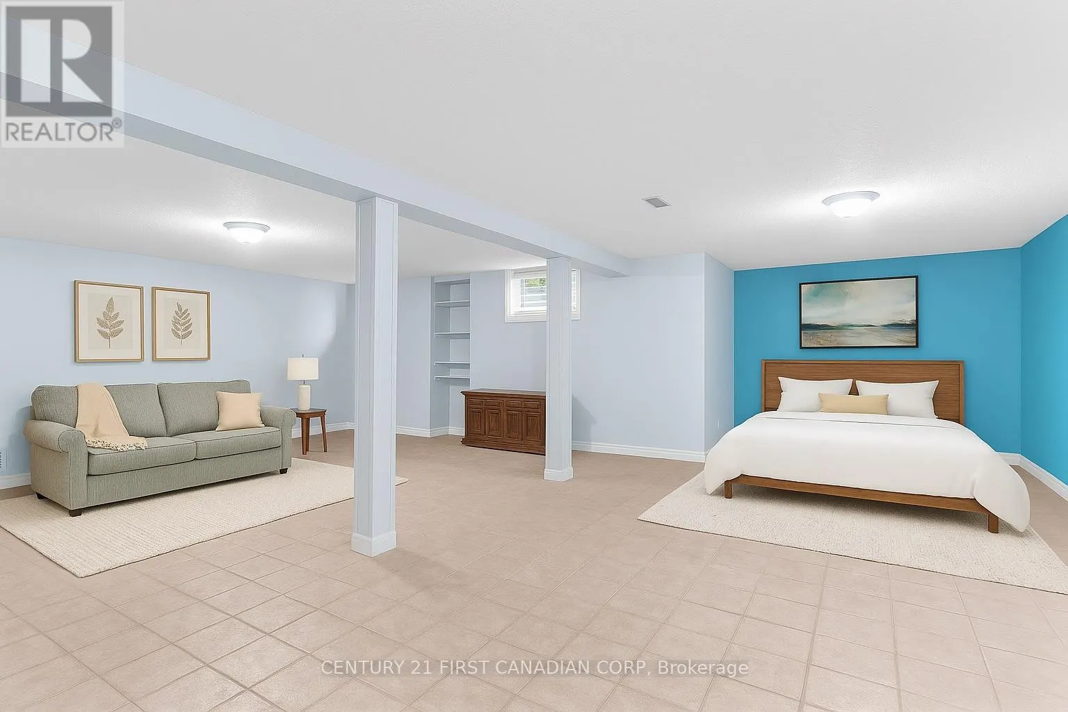 79 WINTERGARDEN ROAD
