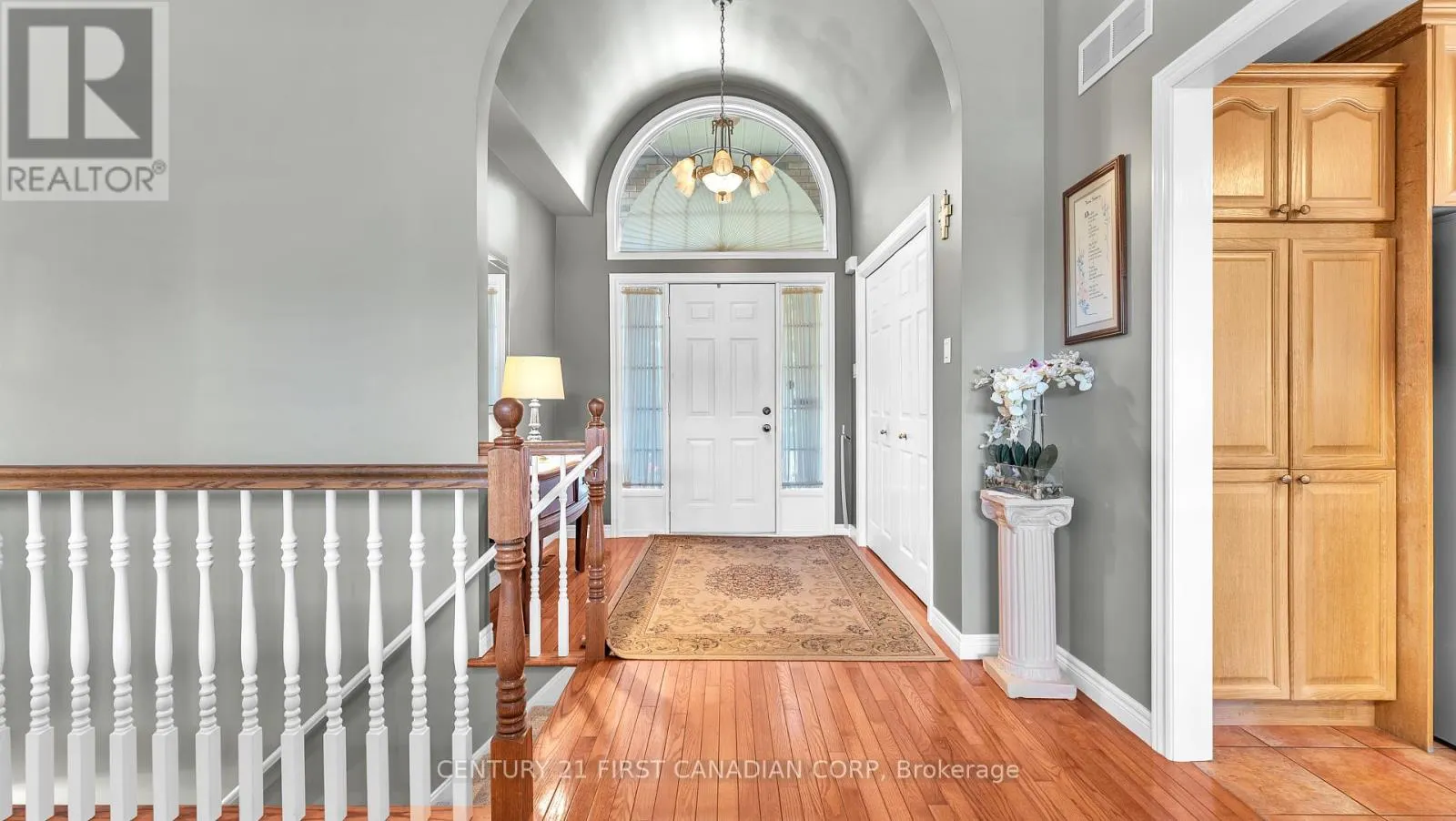 79 WINTERGARDEN ROAD