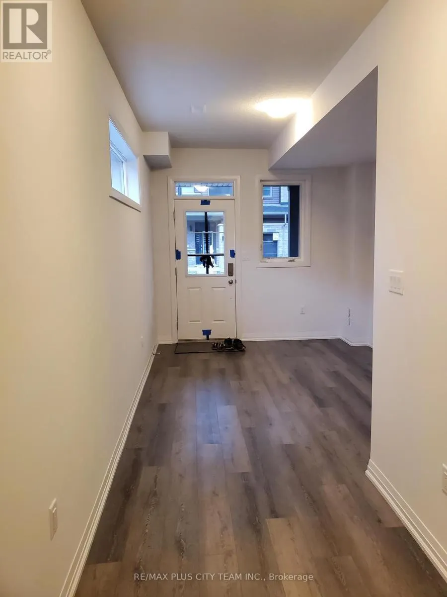 87 - 61 SOHO STREET