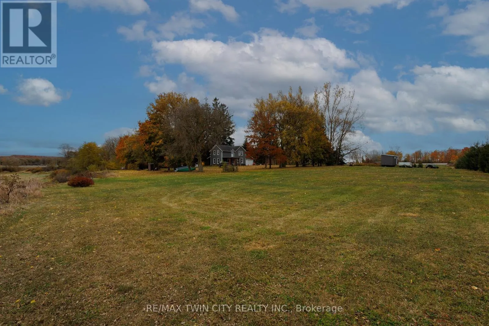 86561 LONDON ROAD