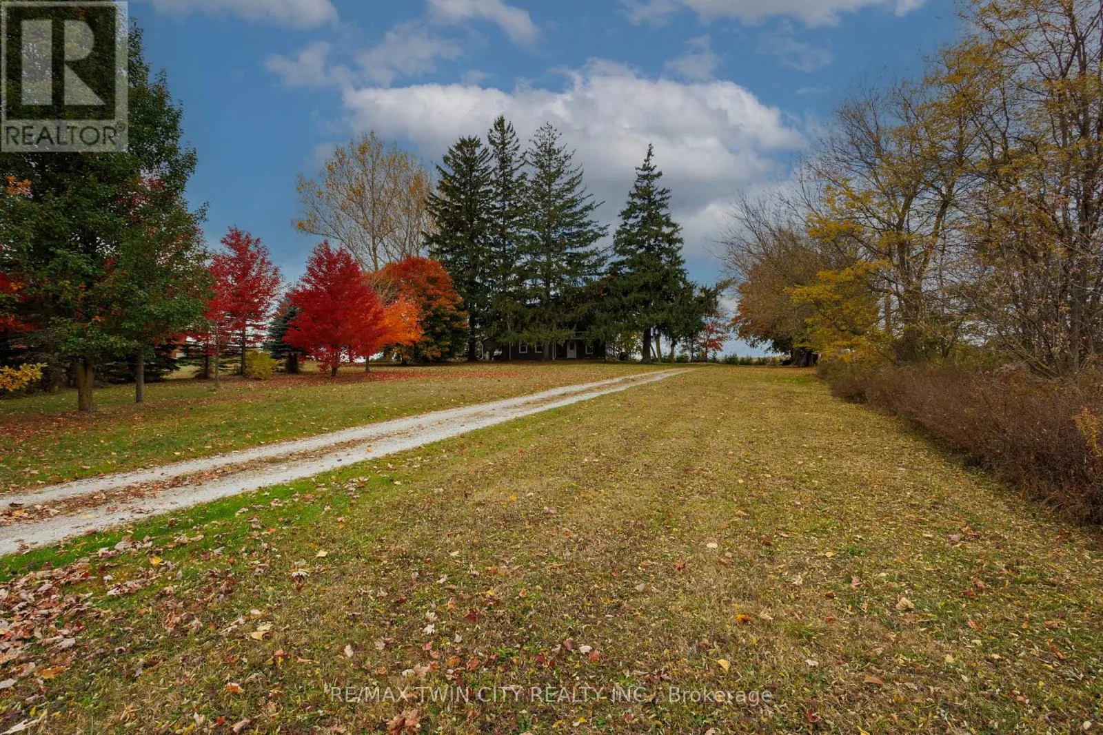86561 LONDON ROAD