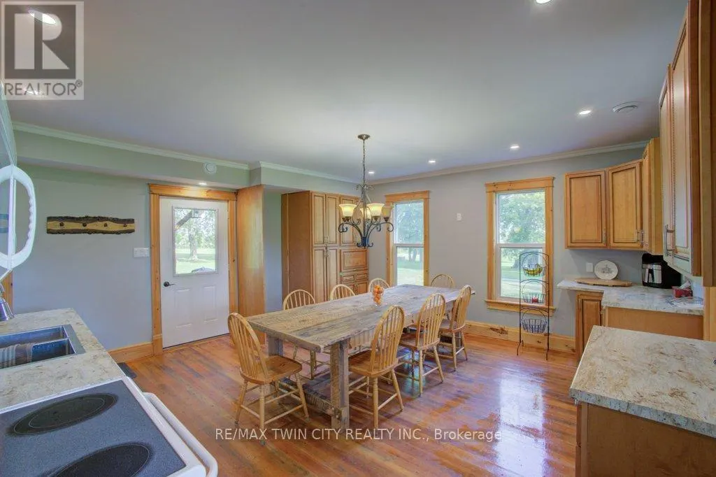 86561 LONDON ROAD