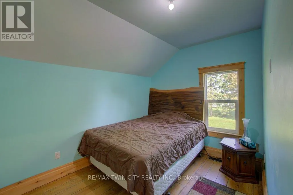 86561 LONDON ROAD