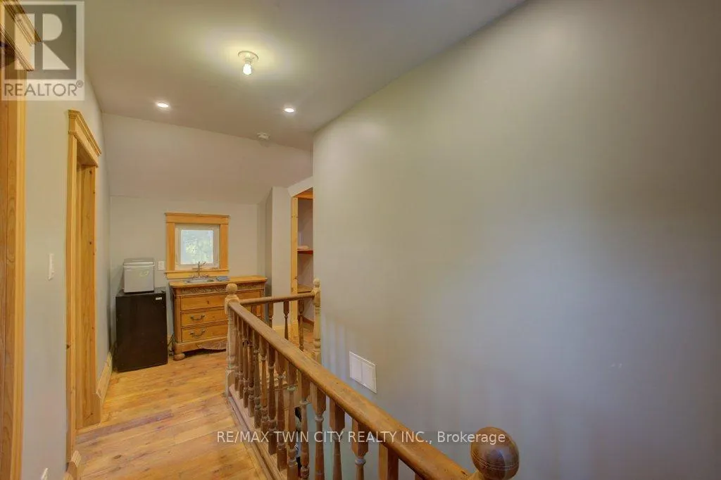 86561 LONDON ROAD