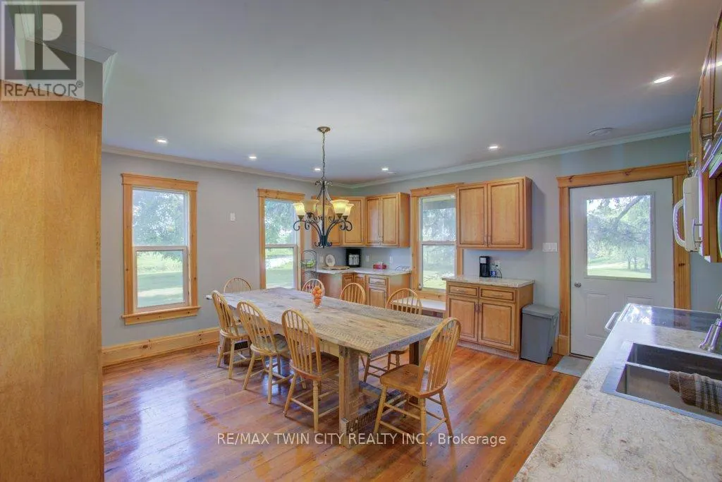 86561 LONDON ROAD