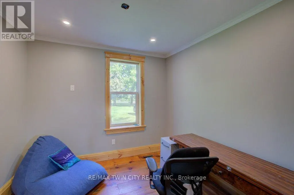 86561 LONDON ROAD