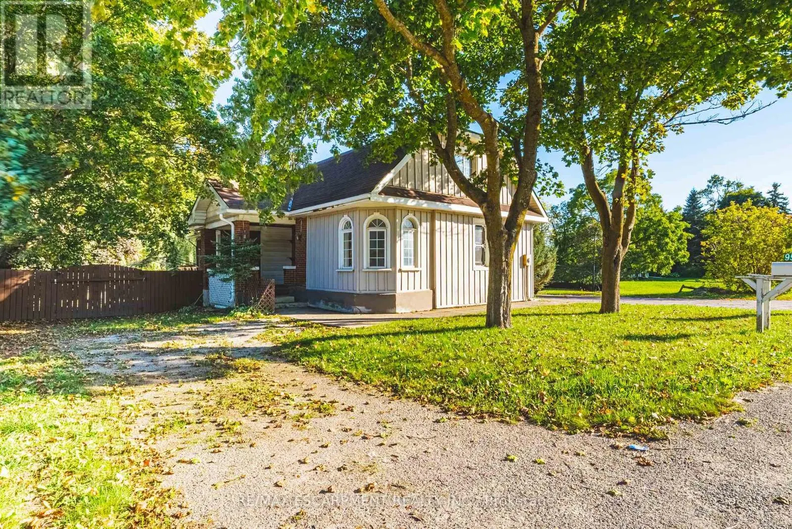 9589 WELLINGTON 124 ROAD