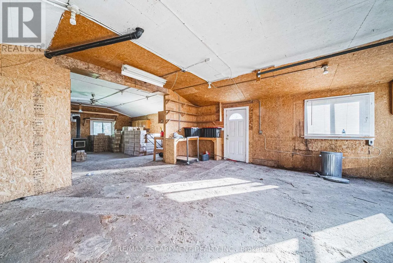 9589 WELLINGTON 124 ROAD