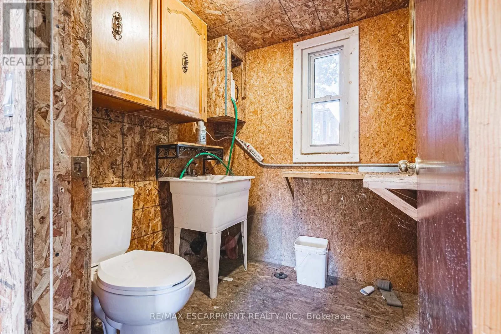 9589 WELLINGTON 124 ROAD