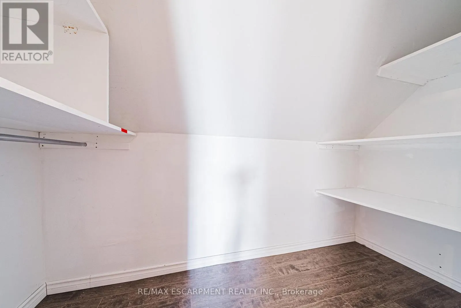 9589 WELLINGTON 124 ROAD