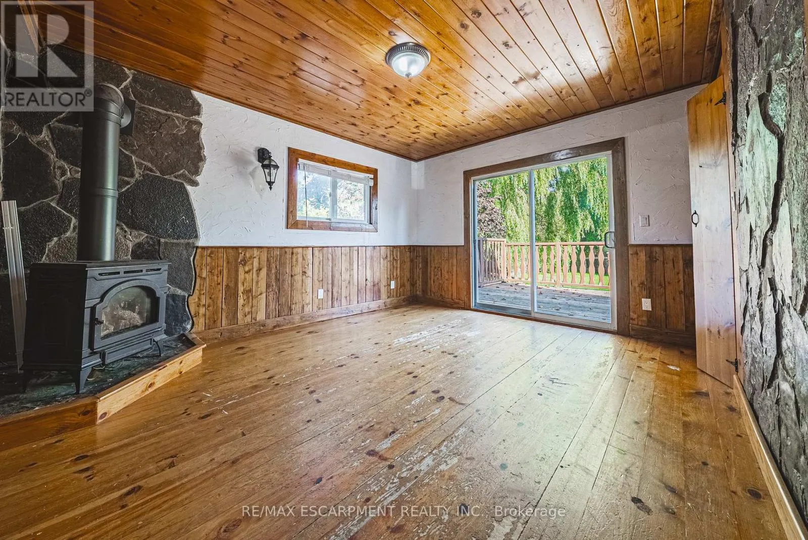 9589 WELLINGTON 124 ROAD