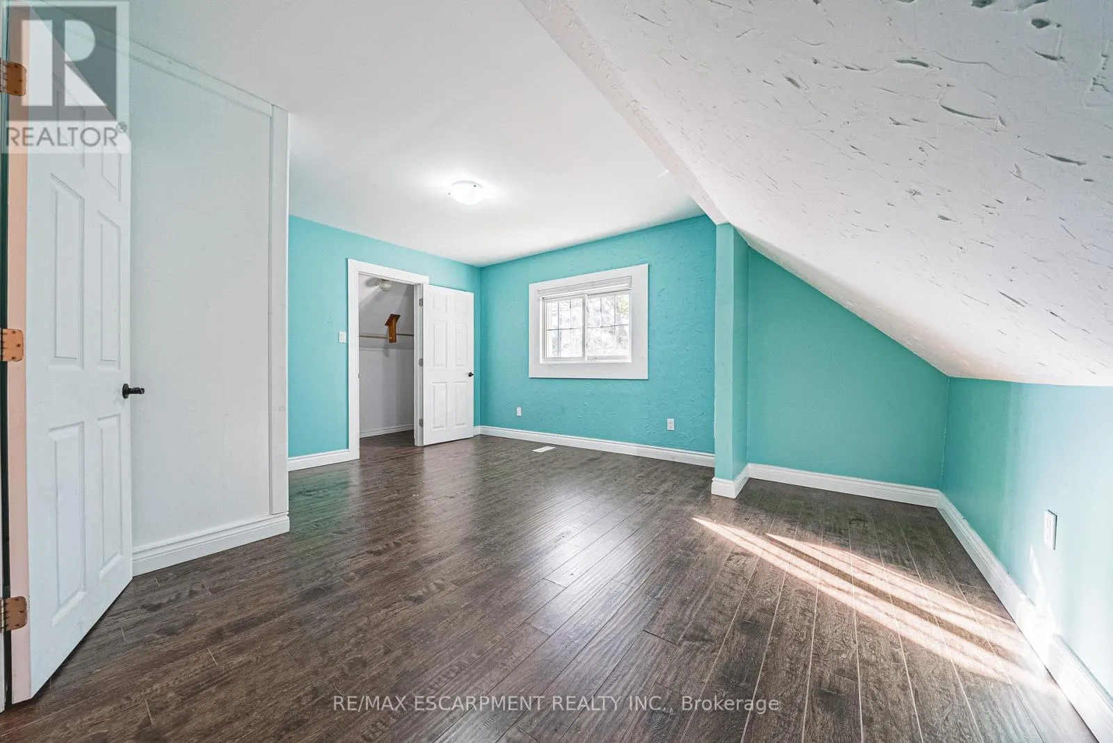9589 WELLINGTON 124 ROAD