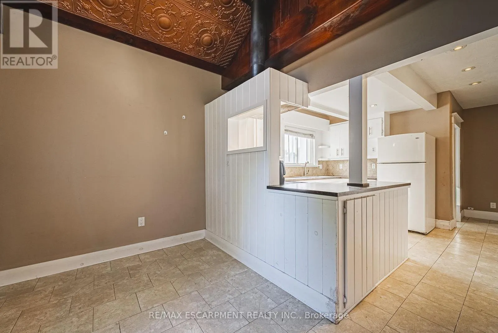 9589 WELLINGTON 124 ROAD
