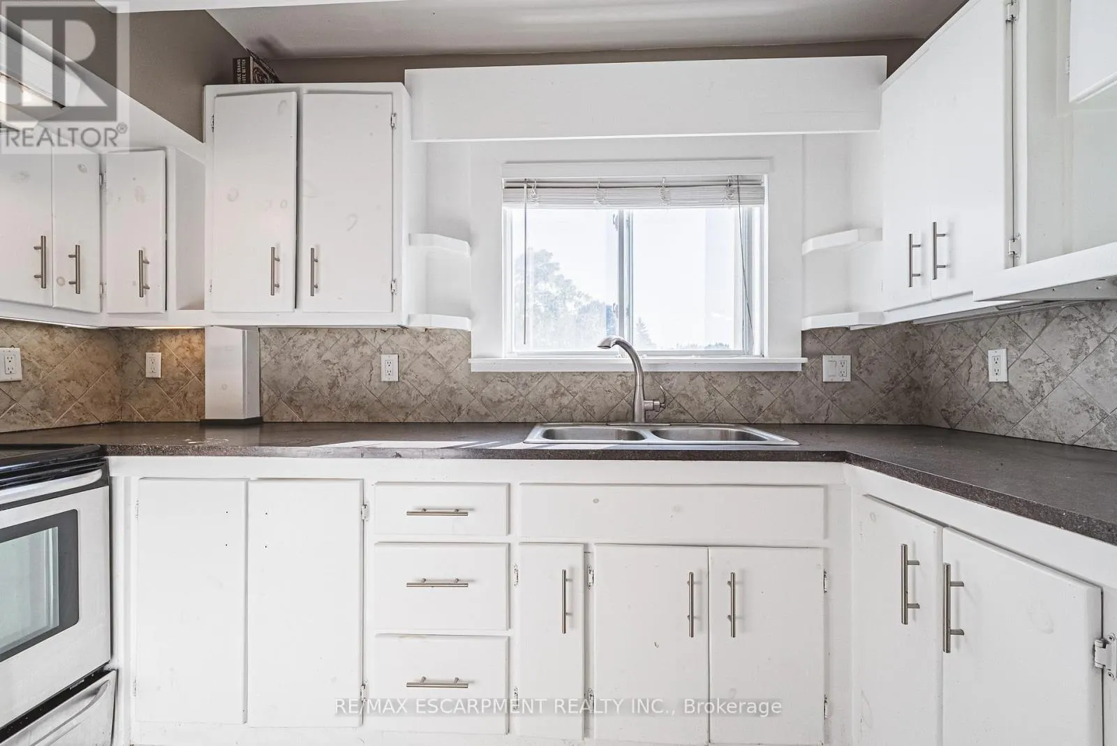 9589 WELLINGTON 124 ROAD