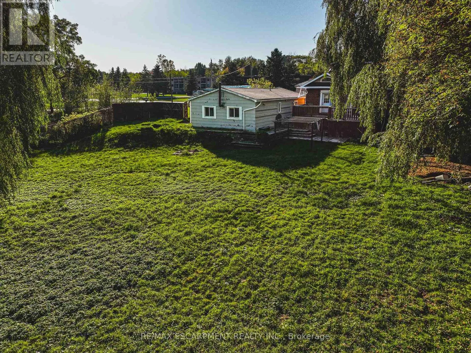 9589 WELLINGTON 124 ROAD