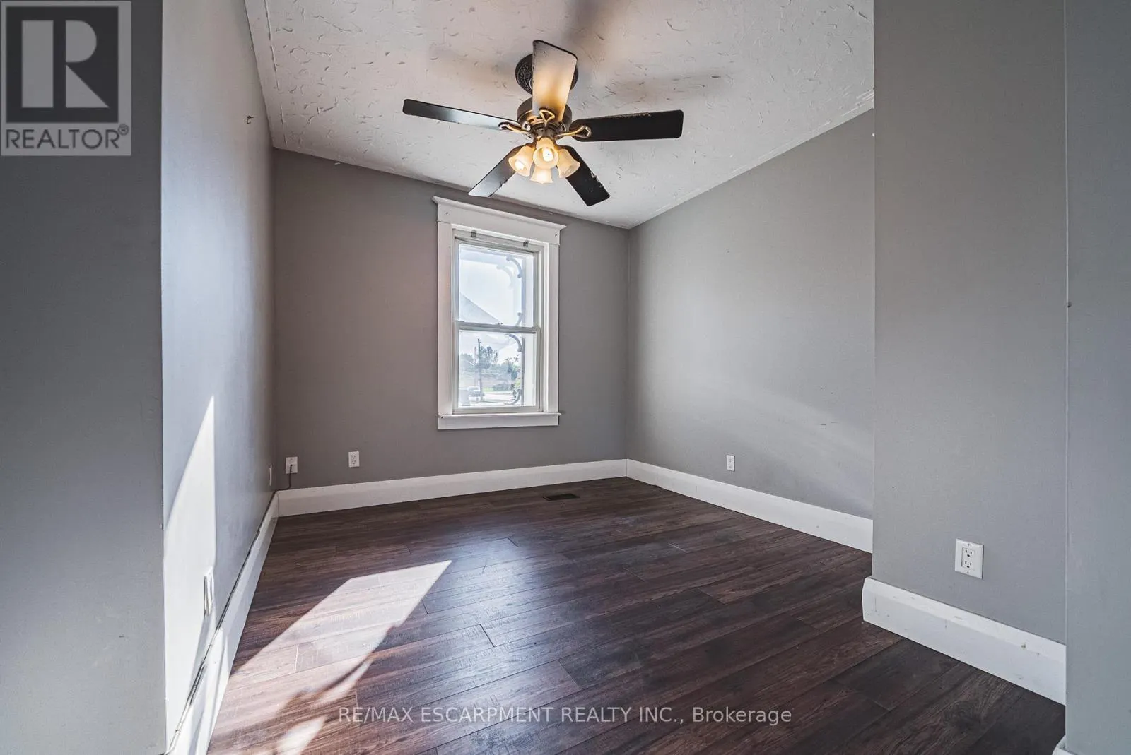 9589 WELLINGTON 124 ROAD
