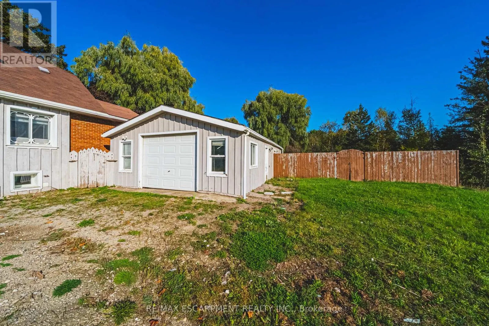 9589 WELLINGTON 124 ROAD