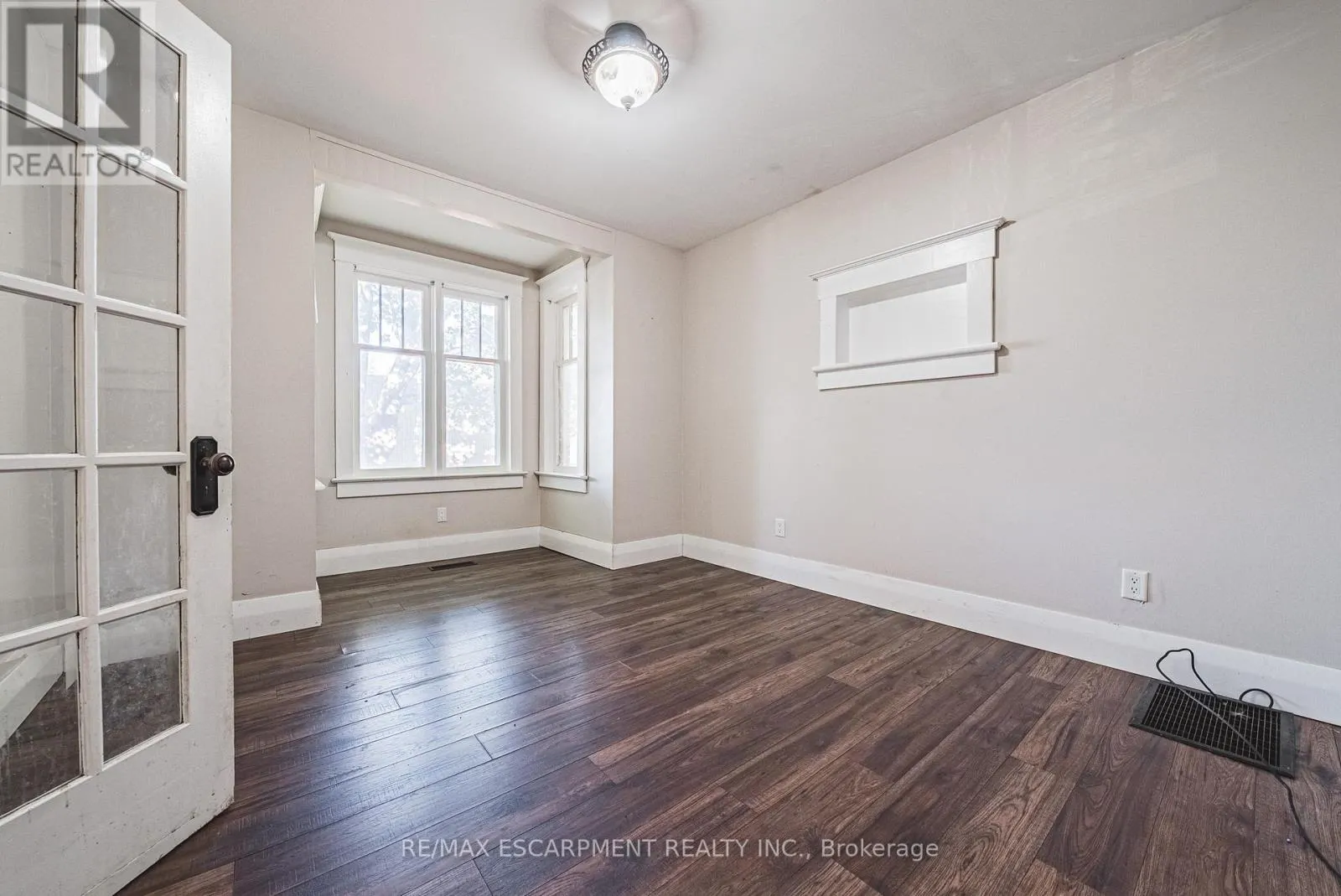 9589 WELLINGTON 124 ROAD