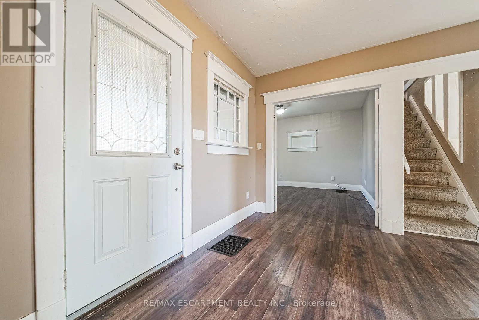 9589 WELLINGTON 124 ROAD