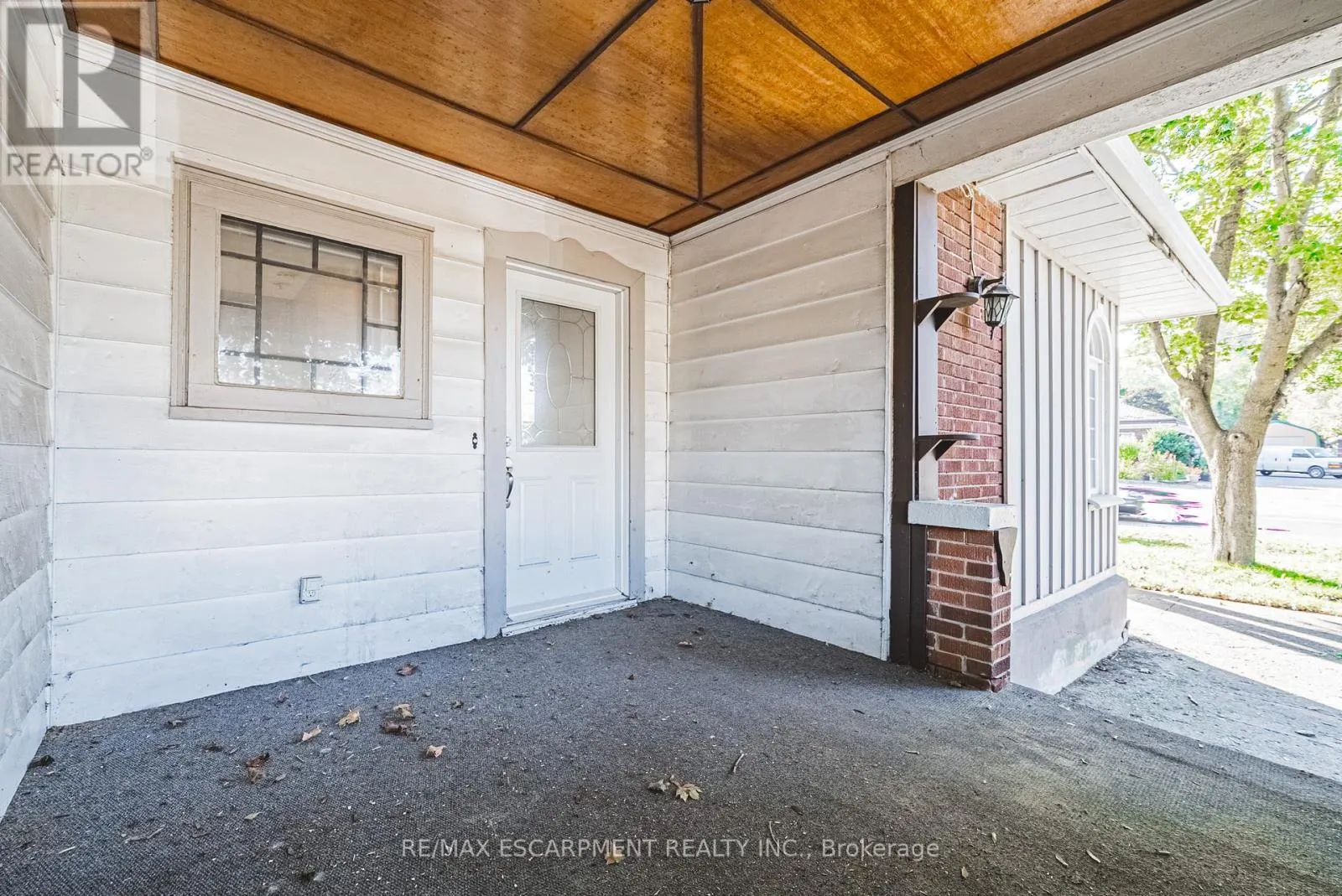 9589 WELLINGTON 124 ROAD