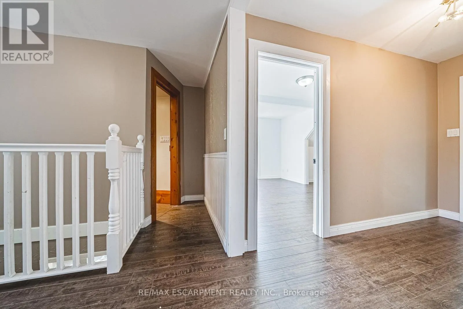 9589 WELLINGTON 124 ROAD