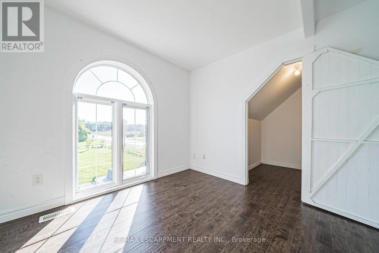 9589 WELLINGTON 124 ROAD