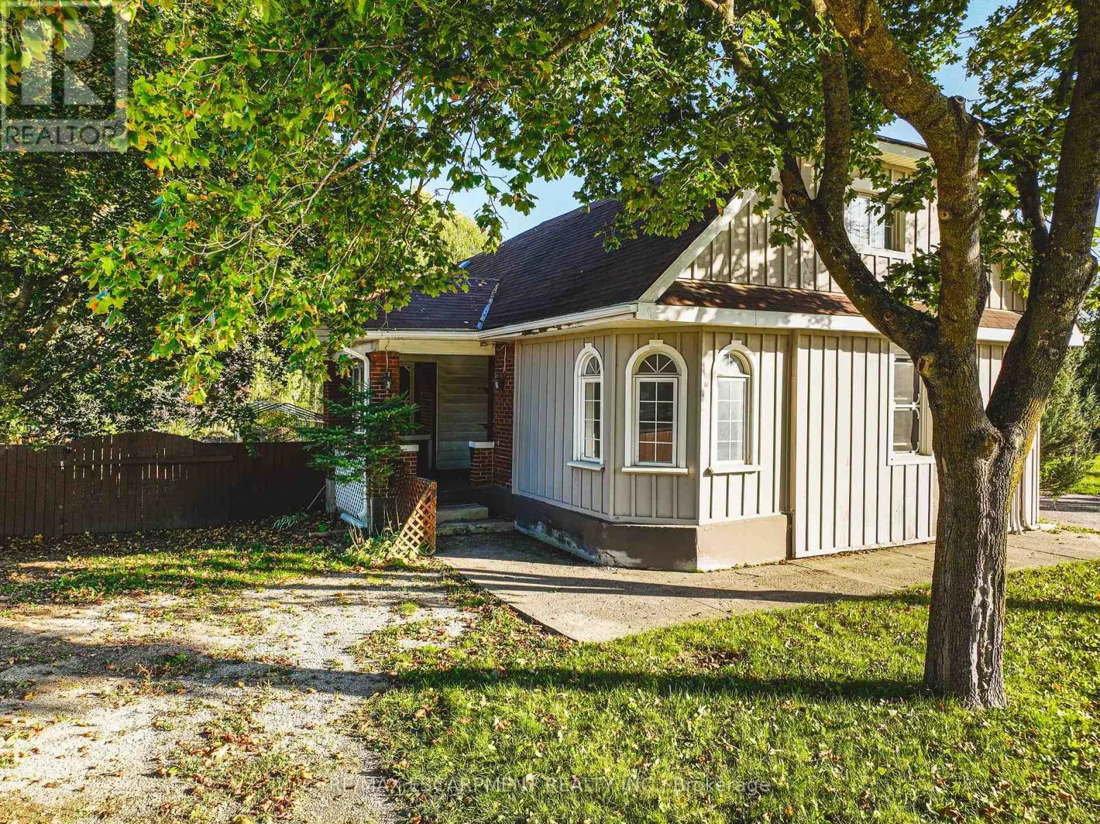 9589 WELLINGTON 124 ROAD