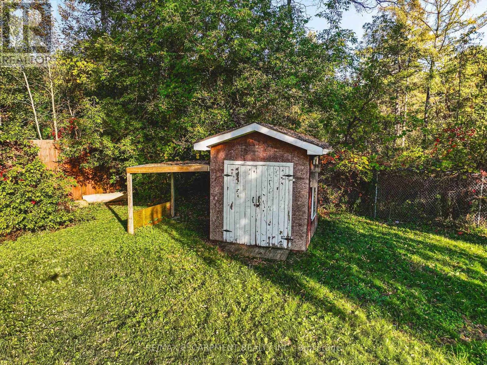 9589 WELLINGTON 124 ROAD
