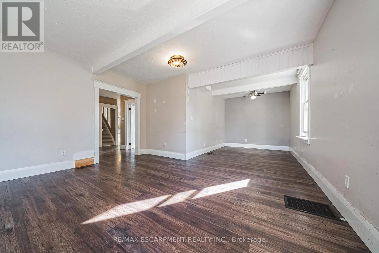 9589 WELLINGTON 124 ROAD