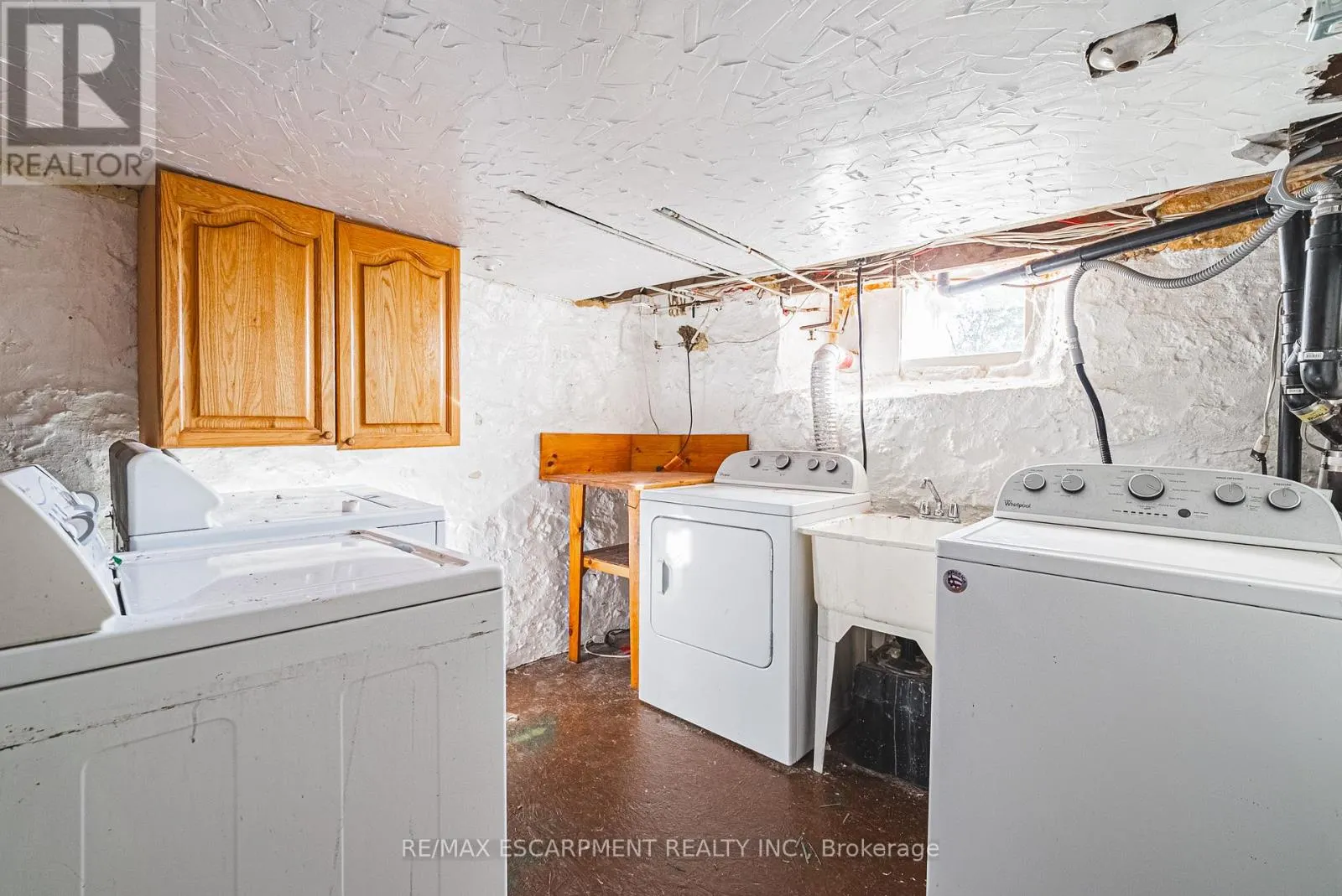 9589 WELLINGTON 124 ROAD
