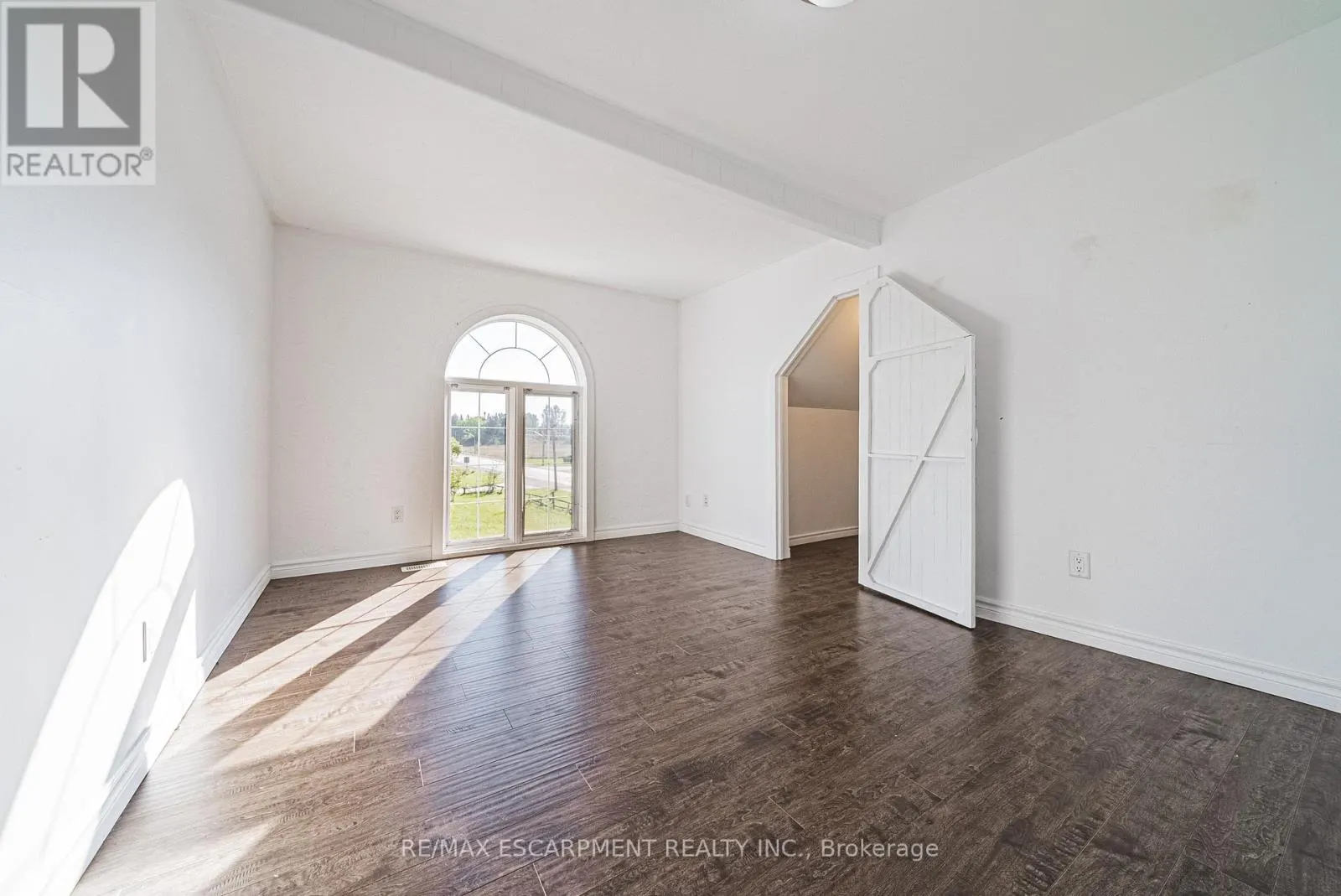 9589 WELLINGTON 124 ROAD