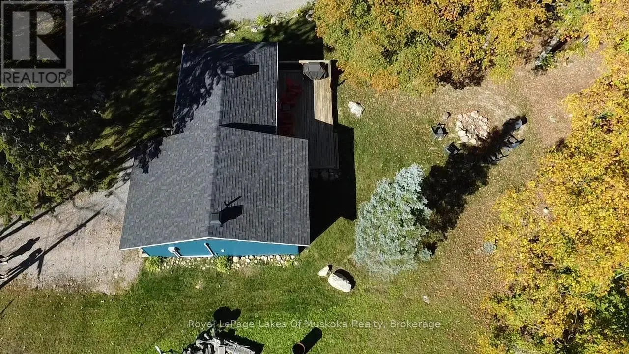 393 DOE LAKE ROAD
