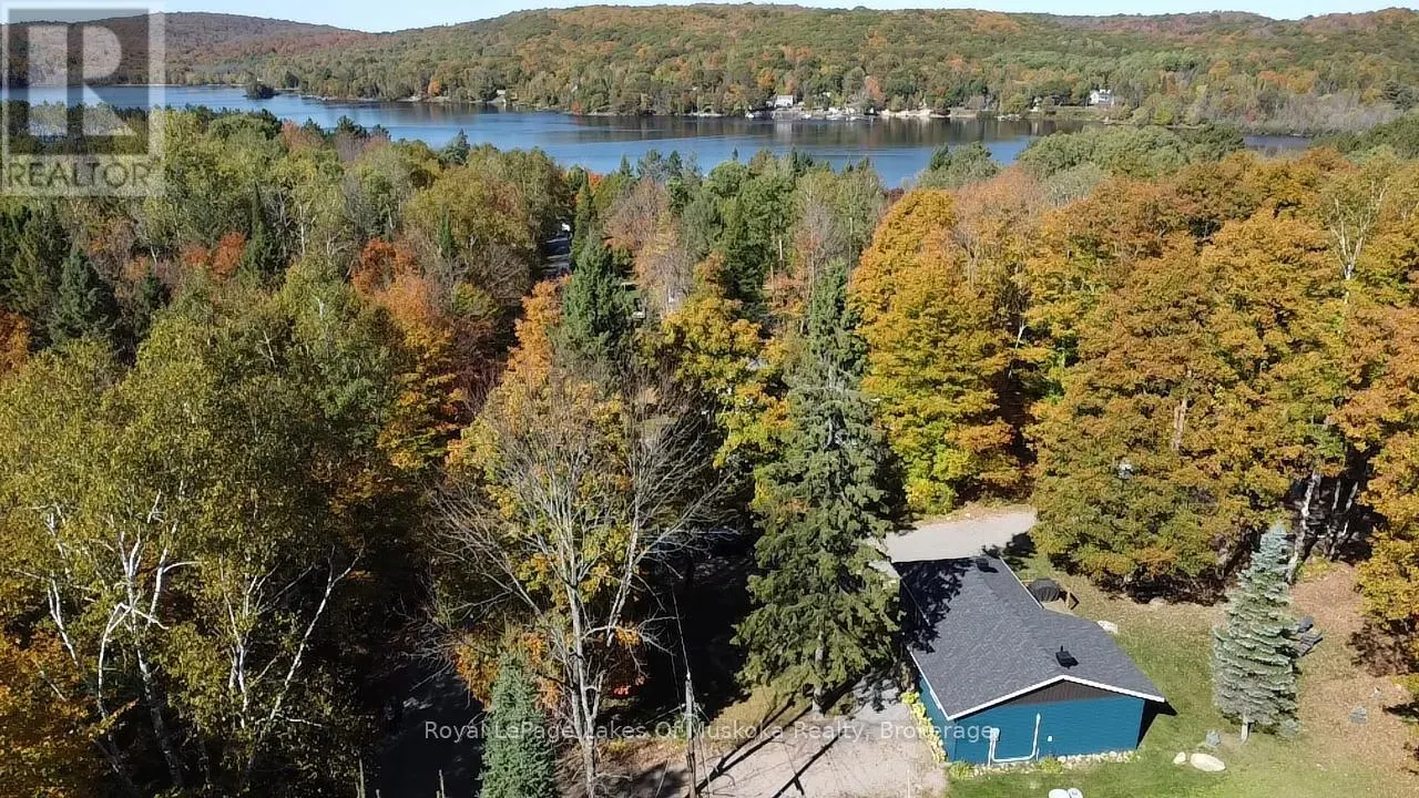 393 DOE LAKE ROAD