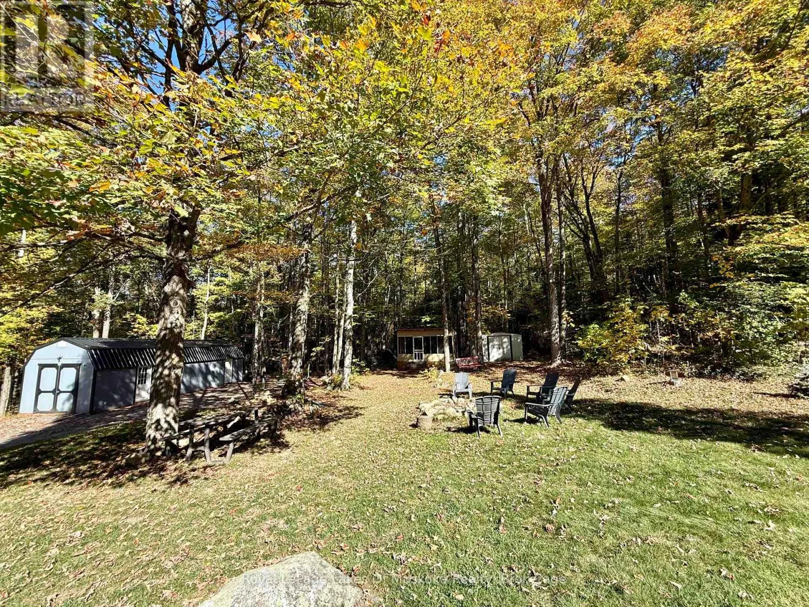 393 DOE LAKE ROAD