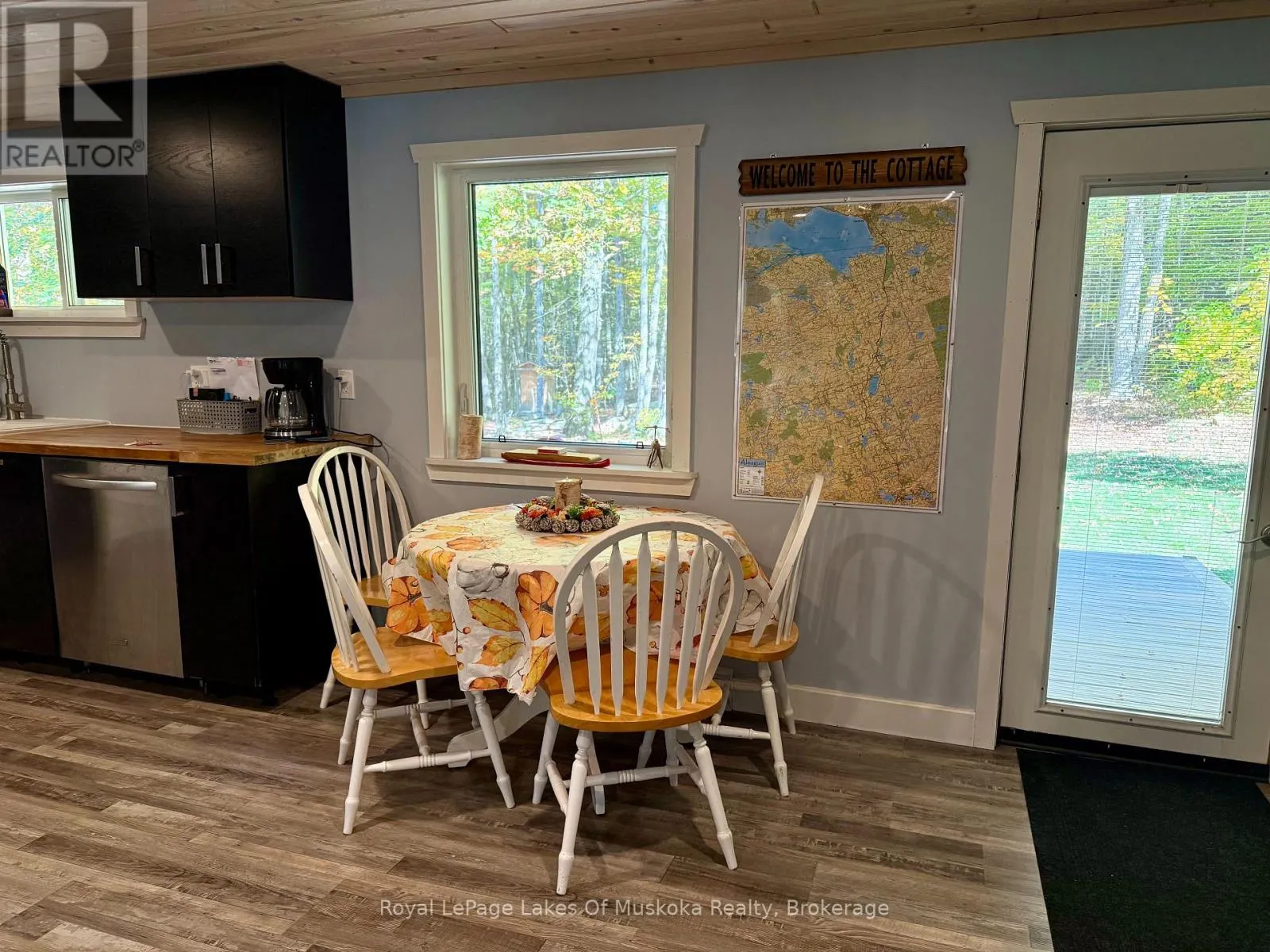 393 DOE LAKE ROAD