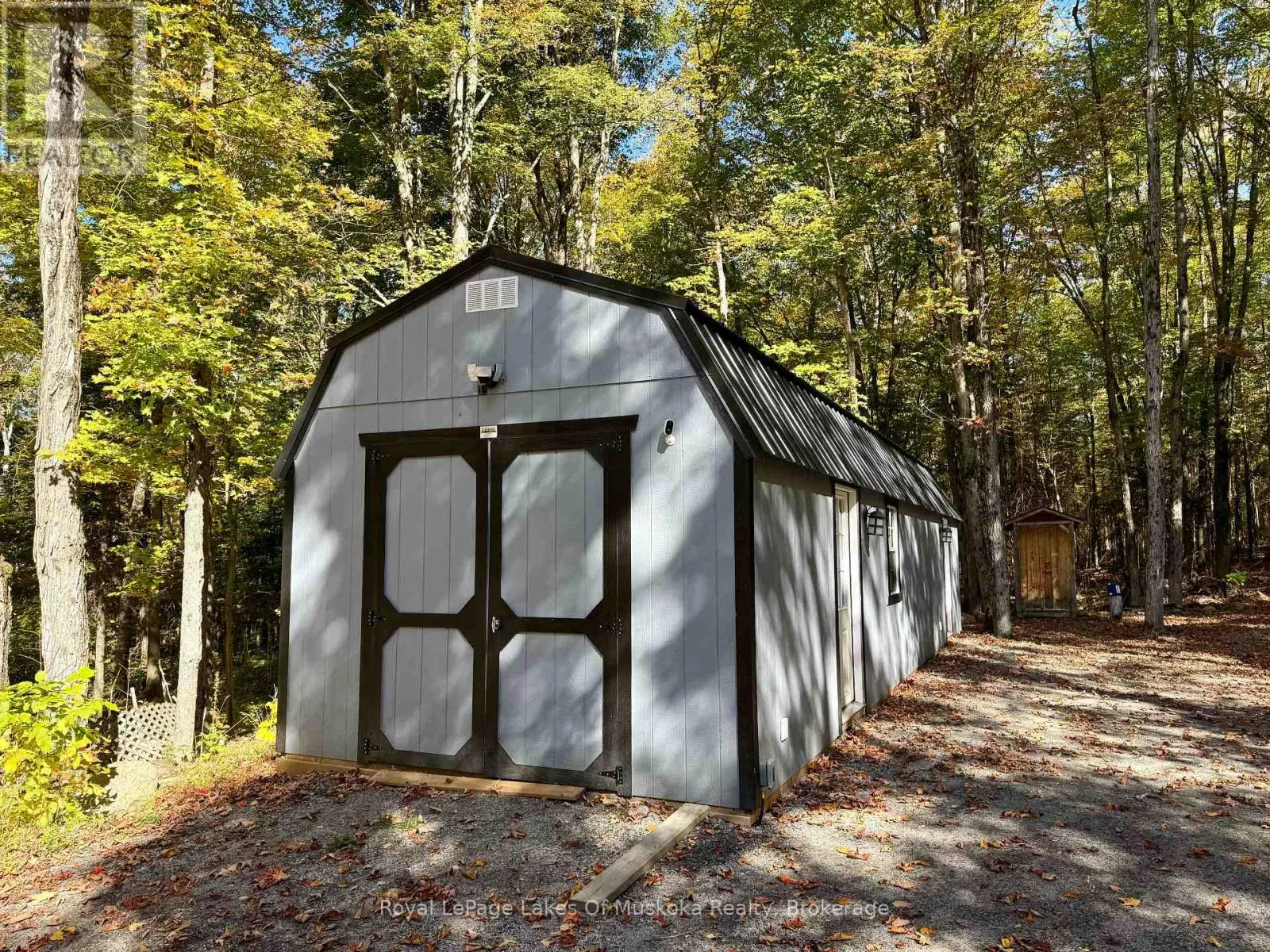 393 DOE LAKE ROAD