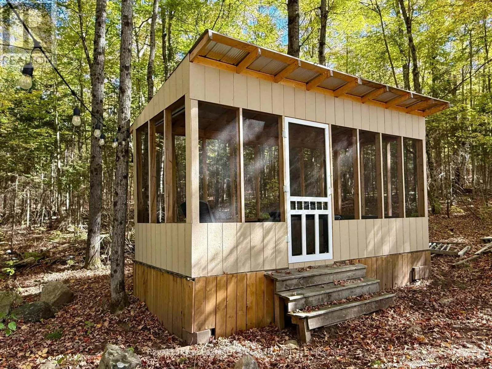 393 DOE LAKE ROAD