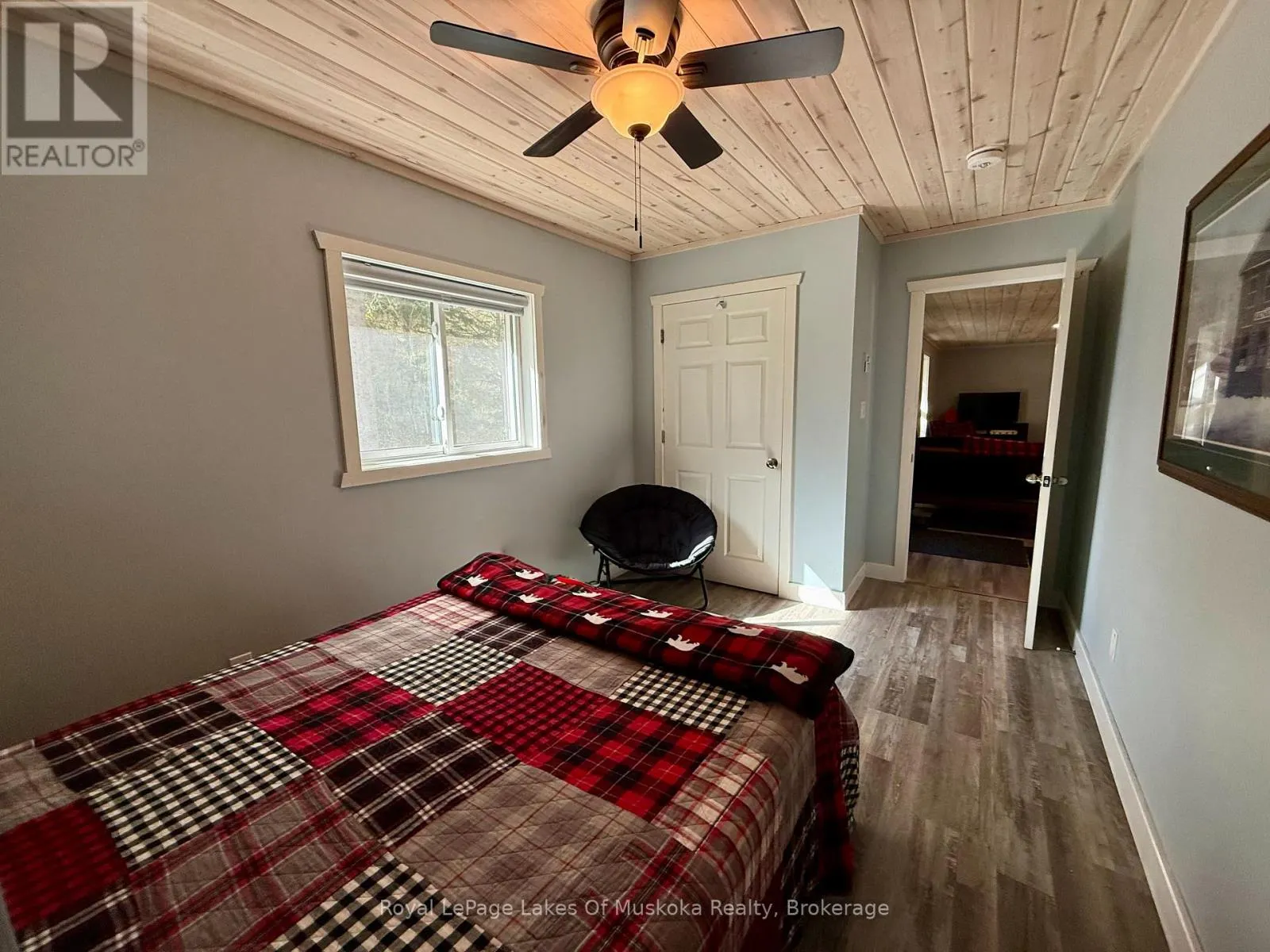 393 DOE LAKE ROAD