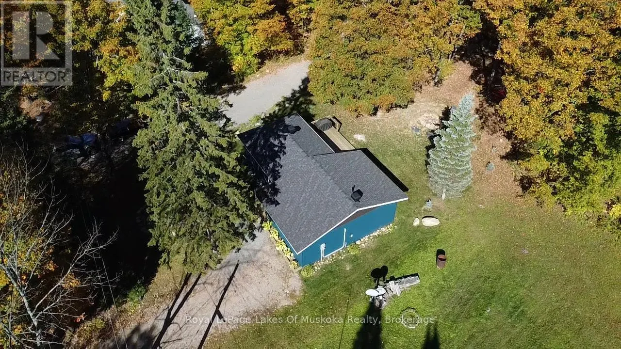 393 DOE LAKE ROAD