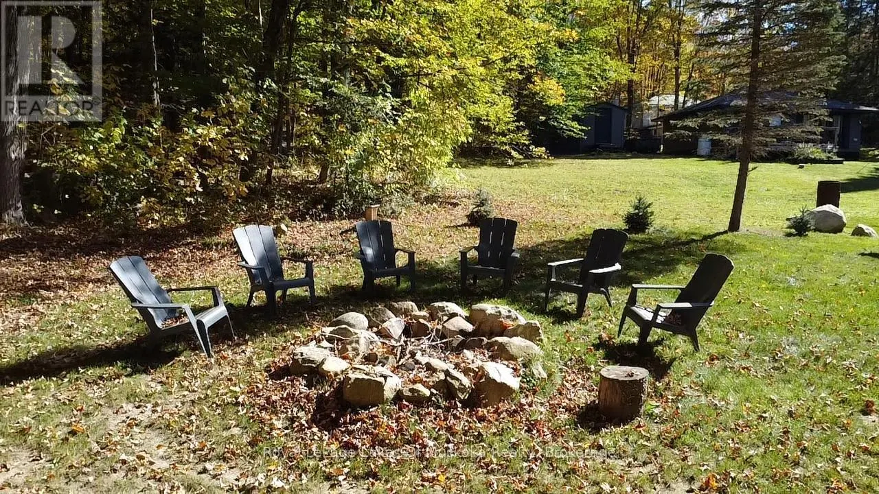 393 DOE LAKE ROAD