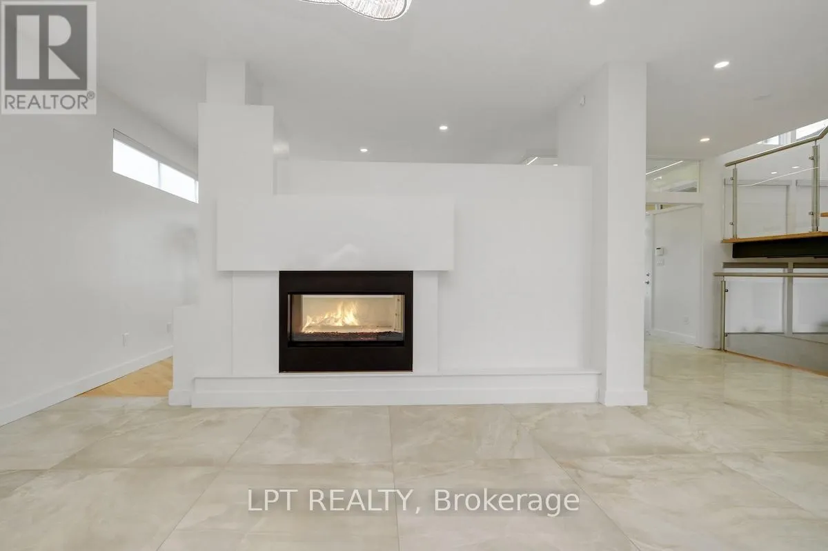 298 CRESTVIEW ROAD