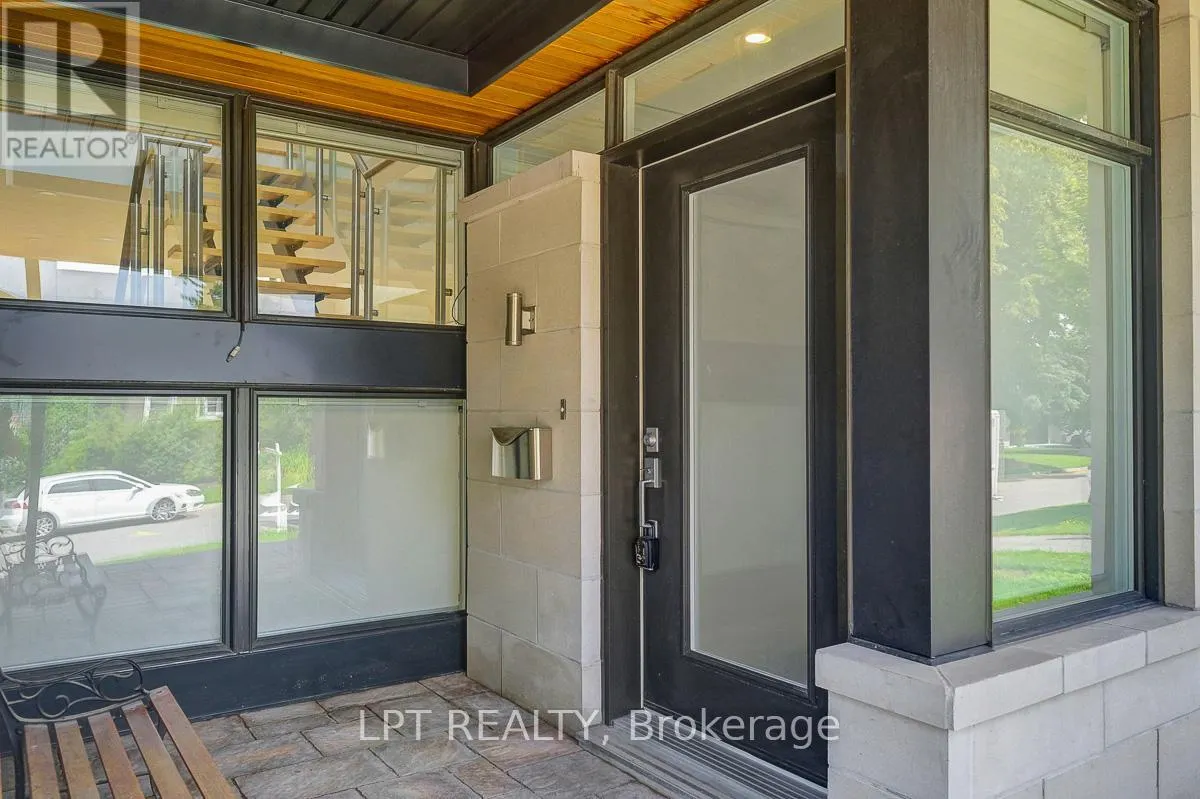 298 CRESTVIEW ROAD