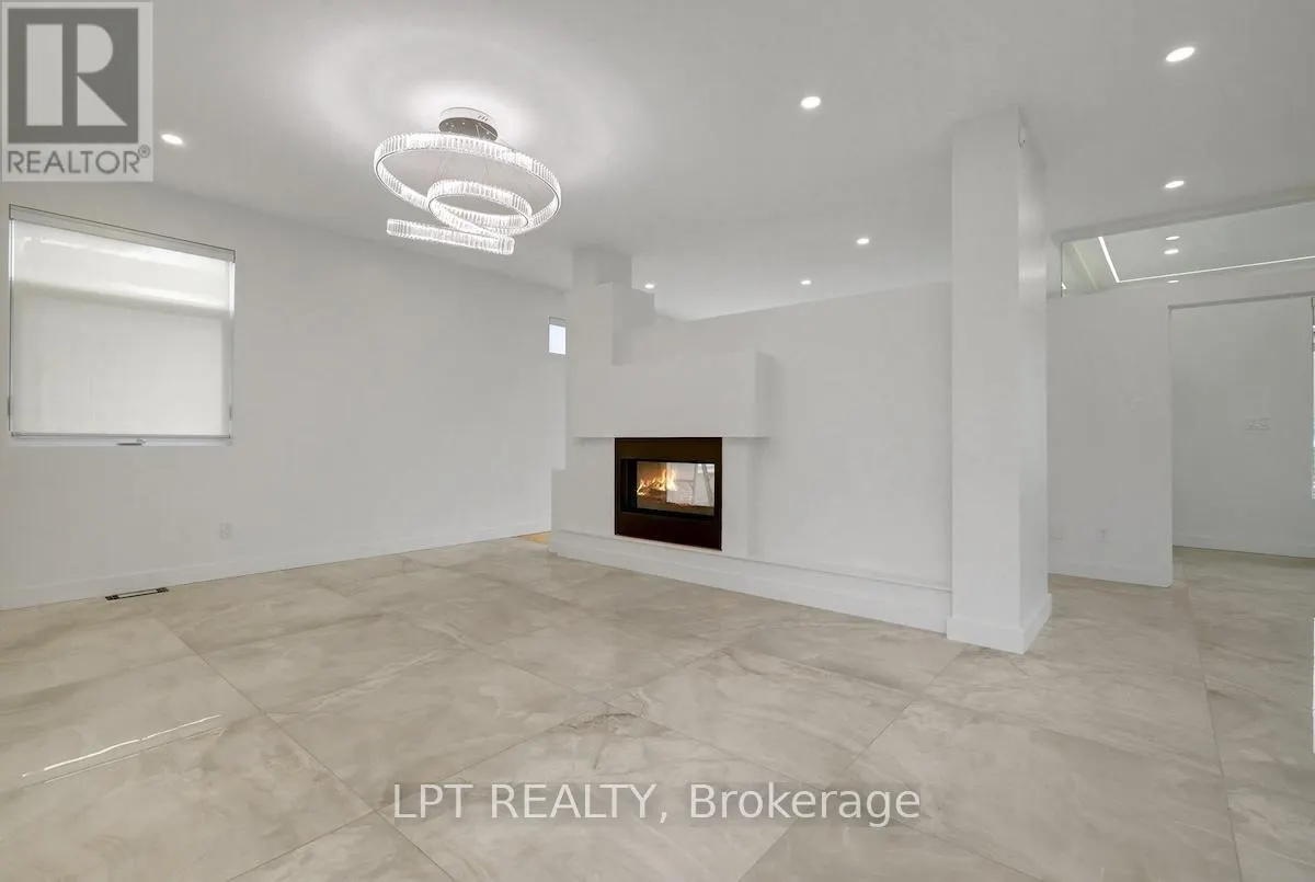 298 CRESTVIEW ROAD