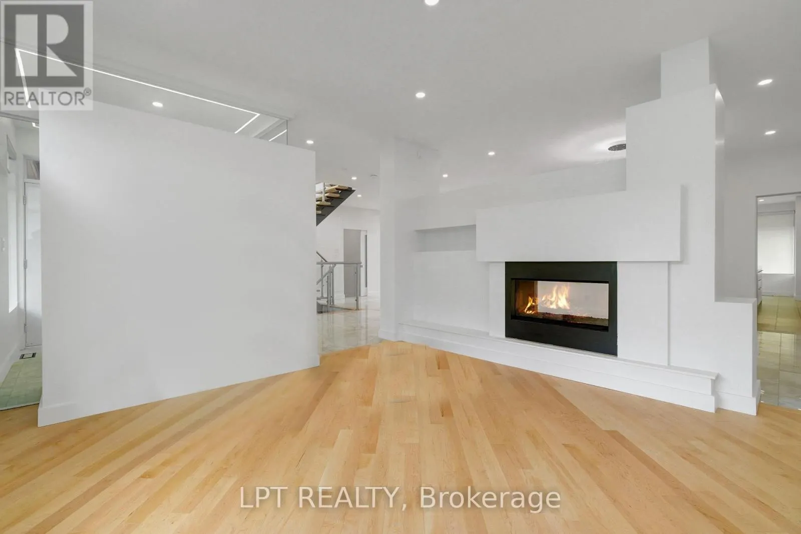 298 CRESTVIEW ROAD