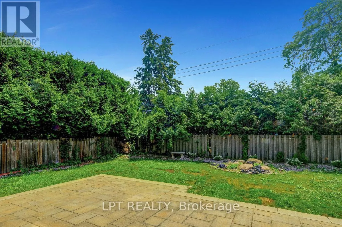298 CRESTVIEW ROAD