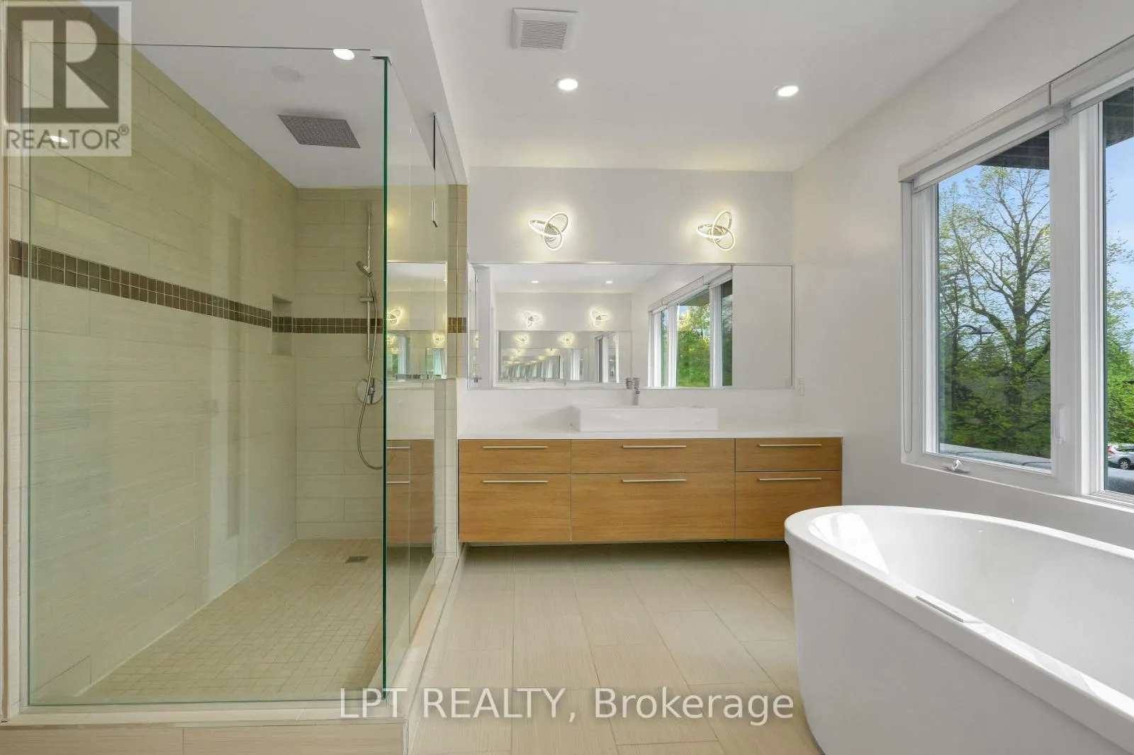 298 CRESTVIEW ROAD